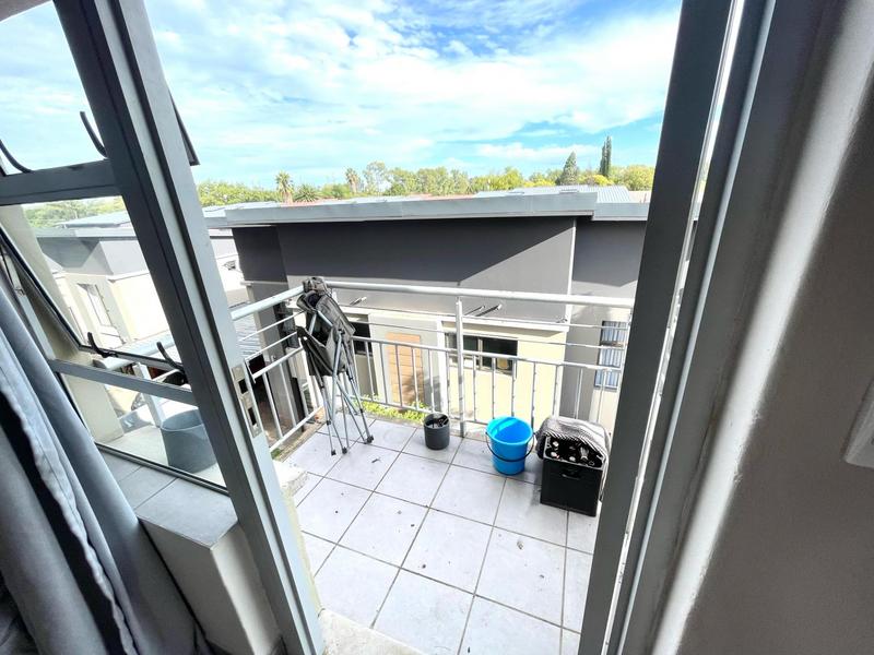 1 Bedroom Property for Sale in Die Bult North West